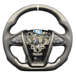 2016+ Nissan Maxima Custom Steering Wheel